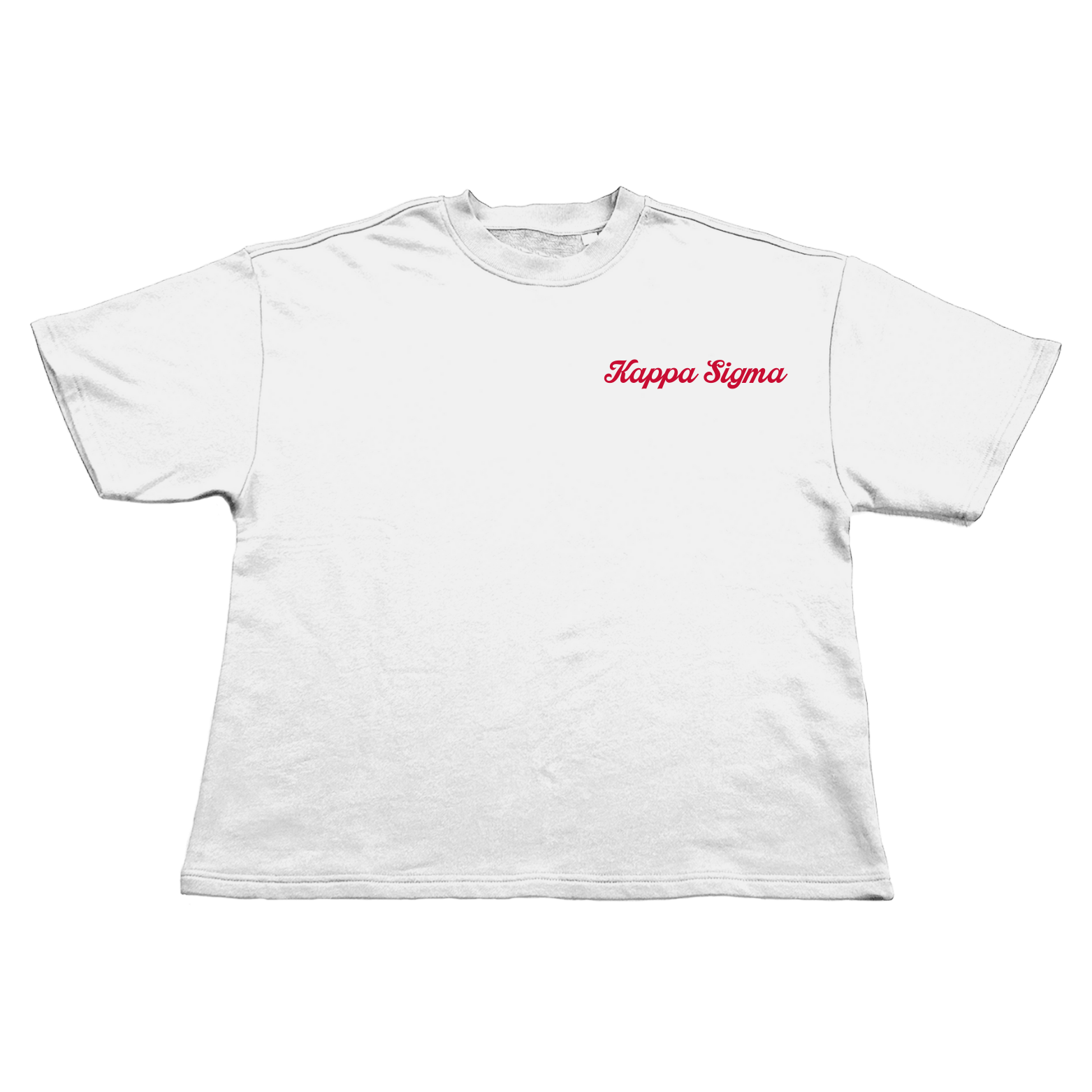 COORS INSPIRED TEE SHIRT