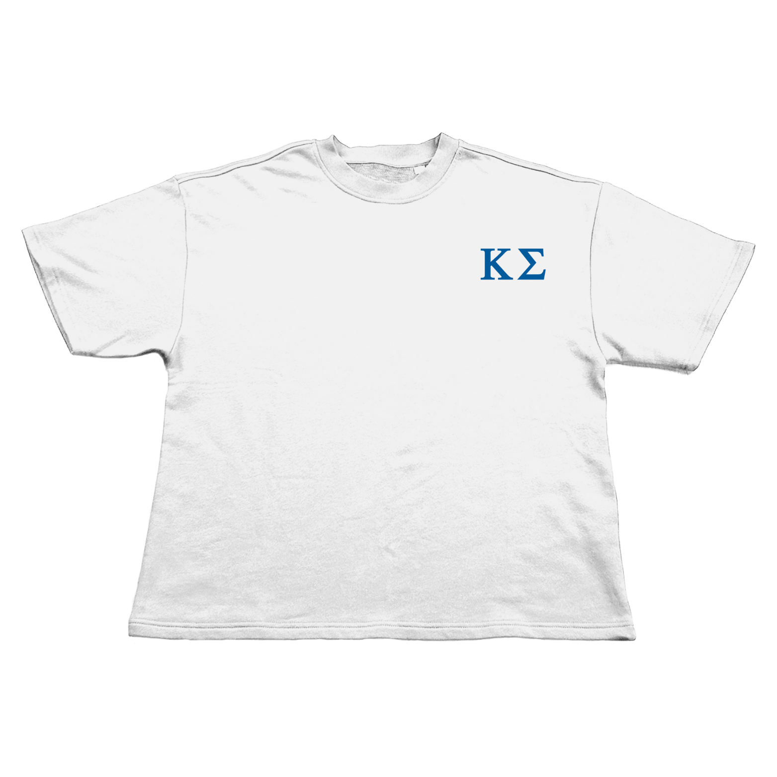 RONA' INSPIRED TEE SHIRT